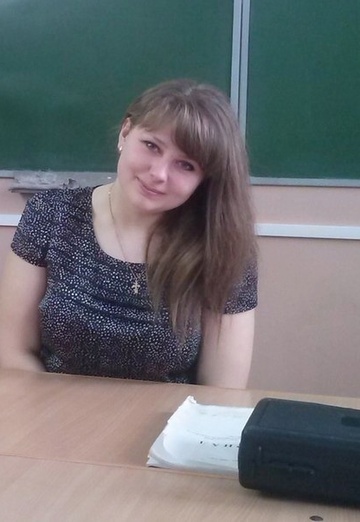 Ekaterina (@ekaterina33356) — my photo № 3