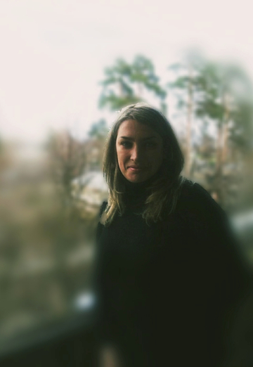 Моя фотография - Таня, 43 из Борисов (@tanya56705)