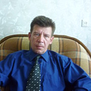 Konstantin Kirillov 56 Naberezhnye Chelny