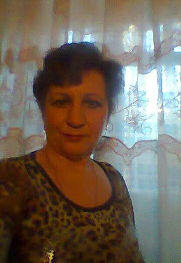 Моя фотография - Диана, 65 из Одесса (@diana10602)