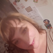 Наталья Чеснокова, 42, Мураши