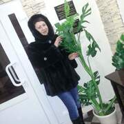 лена, 42, Надым