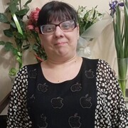 Марина, 45, Москва