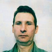 Сергеи, 57, Лангепас