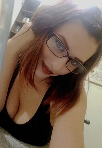 Lena (@lena80231) — my photo № 3