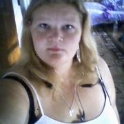 Ольга, 38, Вознесенское