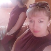 Ксения, 43, Елабуга