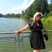 Знакомство В Солнечногорске Фото