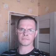Сергей, 38, Динская