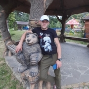 мурат, 31, Черкесск