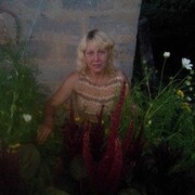 Ирина, 59, Камышлов