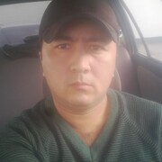 zafar, 40, Энергетик