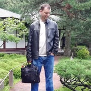 Владимир (@vladimir252265) — моя фотография № 2