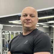 Aleksey 45 Enakievo