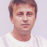 павел, 49, Нижний Ломов