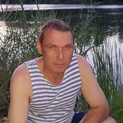 Виталий, 55, Волгодонск