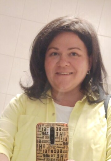 Olga (@olga110823) — my photo № 3