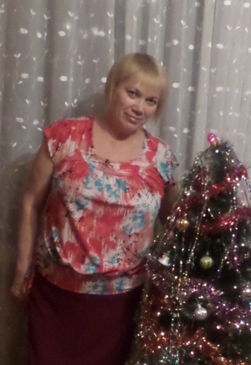 Моя фотография - Татьяна, 69 из Рузаевка (@tatyana401353)