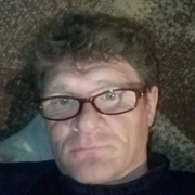 Игорь, 47, Иловля