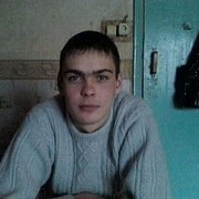 Сергей, 33, Кропоткин