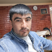 Азиз, 30, Суксун
