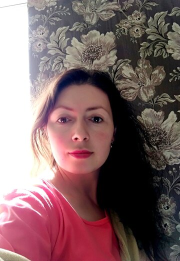 Моя фотография - Роза, 41 из Зеленодольск (@roza6231)