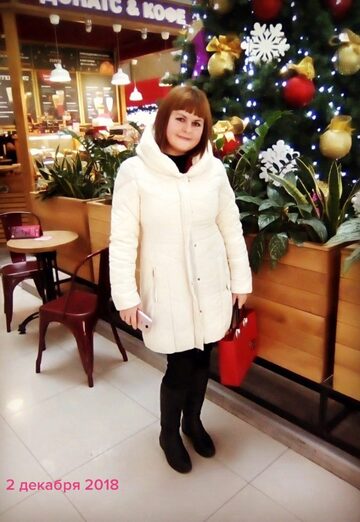 My photo - Jenya, 40 from Giaginskaya (@jenya79183)