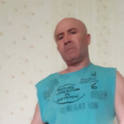 Василий, 48, Орехово-Зуево