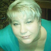 ВАЛЕНТИНА, 48, Отрадный