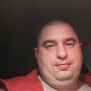 Андрей, 44, Королев