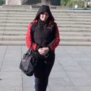 Татьяна, 51, Иркутск