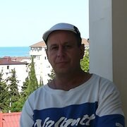 Алексей, 42, Ишимбай