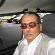 Григорий, 72, Вербилки
