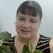 Natalya 36 Izhevsk