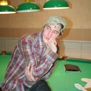 Марат, 34, Васильево