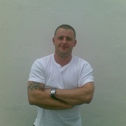Aleksey 43 Pionersky