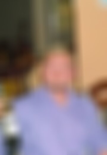 My photo - Denis, 44 from Sochi (@denis2490)