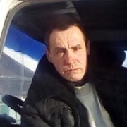 Вячеслав 51 год (Дева) Екатеринбург