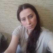 Татьяна, 38, Липецк