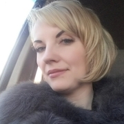 Арина 31 год (Овен) Ужгород