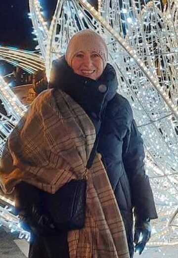 Elena (@elena572529) — my photo № 1