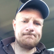 Сергей, 33, Энгельс