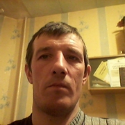 Александр, 41, Северный
