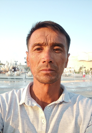 My photo - Erjan Sarsenbek, 43 from Shymkent (@erjansarsenbek)