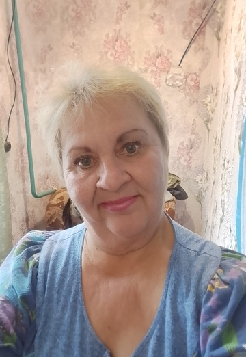 Valentina esaulova (@valentinaesaulova) — my photo № 3