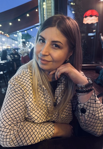 Mariya (@mariya132787) — my photo № 1