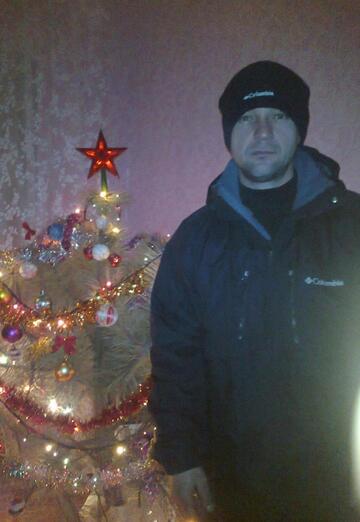 Моя фотография - Борис, 51 из Запорожье (@boris18557)