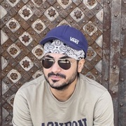 Manjit Singh 31 Dubai