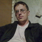 Андрей, 34, Суровикино