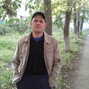 marat, 46, Нефтекамск